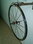 2013-01-04 20.55.29.JPG