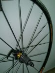 2013-01-04 20.56.32.JPG