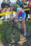bettiniphoto_0126425_1_full_670.jpg