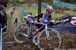hurford_97-590x390.jpg