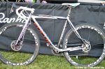 crossvegas-2012-powers-focus-clee-dsc_0141_11-590x392.jpg