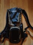 IMG-20130106-WA0004.jpg
