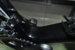 DSC_0183.JPG