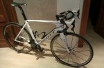 IMG-20130107-WA0006.jpg