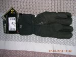 Guantes 01.JPG