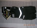Guantes 02.JPG