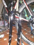 IMG-20121204-WA0001.jpg