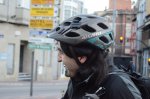 DSC_0988_01.JPG