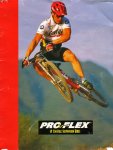 Proflex Book 2.jpg