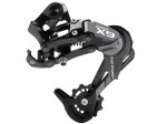 sram-x9-grey-rear-derailleur.jpg