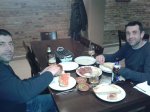 20121229_185631.jpg