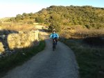 20121229_091506.jpg