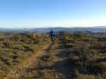 20121229_092959.jpg