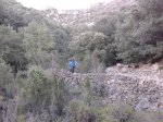 20121229_102418.jpg