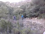20121229_102421.jpg
