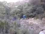 20121229_102425.jpg