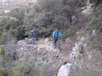 20121229_102429.jpg