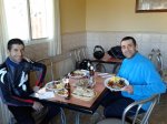 20121229_111627.jpg