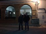 20121229_183137.jpg