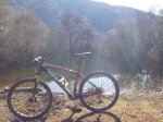 20120218_111543.jpg
