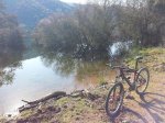 20120218_111602.jpg