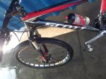 20120922_111428.jpg