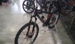 IMAG0626.jpg