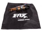 AMORTIGUADOR FOX CTD KASHIMA 2013.jpg