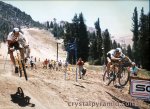 1280px-1988_jimmy_deaton_john_tomac_dual_slalom_mammoth_mtn.jpg