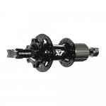2012-sram_x7_hub-large-en.jpg