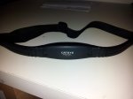 20130108_082653.jpg