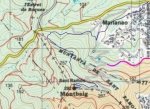 bajada St Ramon-Estret Roques red.jpg