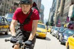 premium rush.jpg