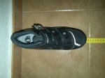 Zapas2.jpg