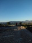 CIMG3910 (Copiar).JPG