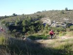 CIMG3926 (Copiar).JPG