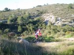 CIMG3927 (Copiar).JPG
