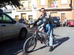 CIMG3952 (Copiar).JPG