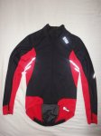 DSC02100.jpg