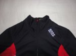 DSC02101.jpg