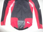 DSC02102.jpg