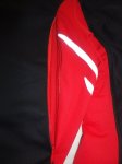 DSC02104.jpg