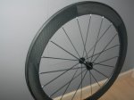 DSCN5045.JPG