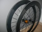 DSCN5049.JPG