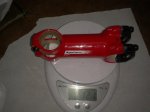 2012-05-23 22.17.44.jpg