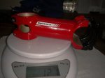 2012-05-23 22.18.33.jpg