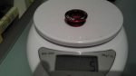 2012-12-27_18-58-29_670.jpg