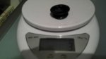 2012-12-27_18-58-03_662.jpg