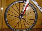 DSC04888.JPG