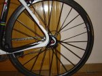 DSC04889.JPG